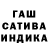 ТГК гашишное масло Rugers