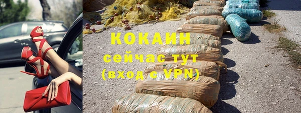 стаф Баксан