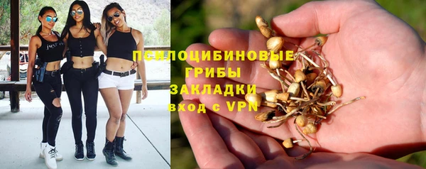 ALPHA PVP Балахна